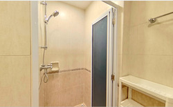 Eastpoint Green (D18), Condominium #517773061